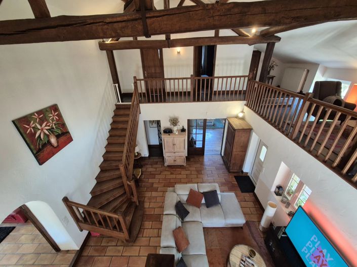 Image No.10-4 Bed House for sale