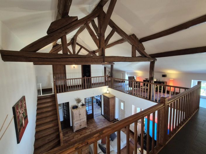 Image No.11-4 Bed House for sale