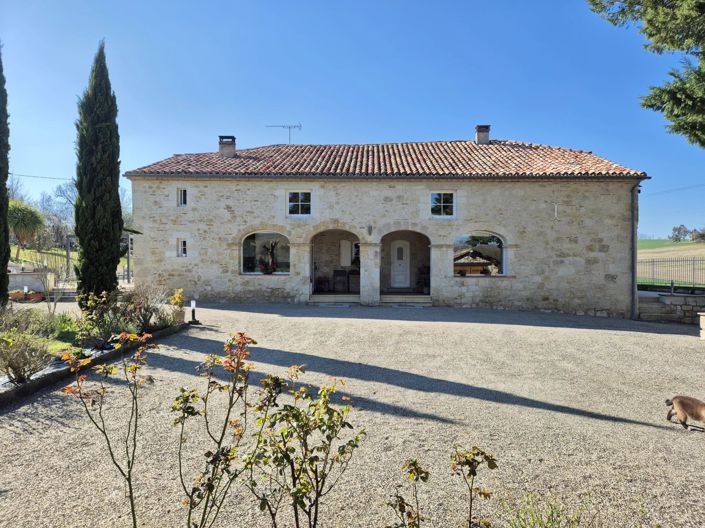 Image No.12-4 Bed House for sale