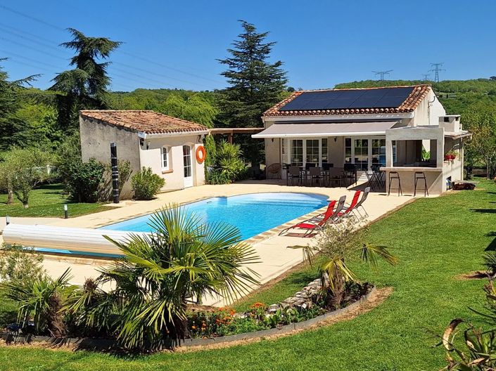 Image No.3-4 Bed House for sale