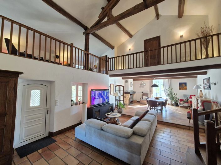 Image No.4-4 Bed House for sale