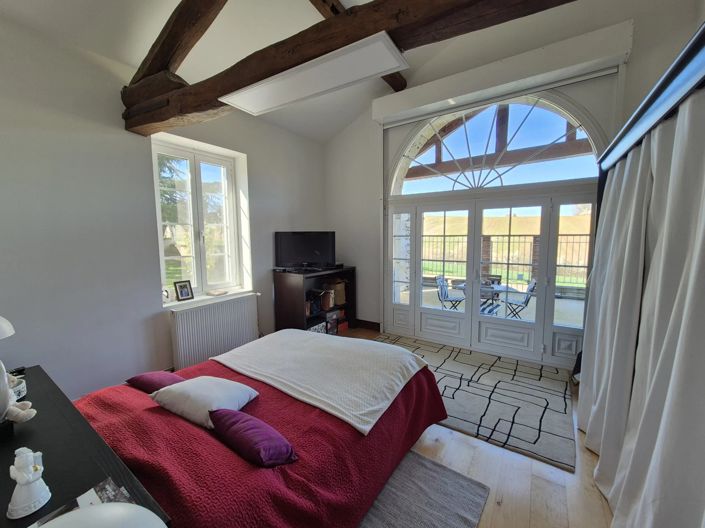 Image No.5-4 Bed House for sale