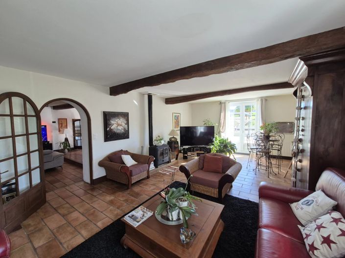 Image No.6-4 Bed House for sale