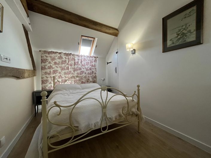 Image No.11-4 Bed House for sale