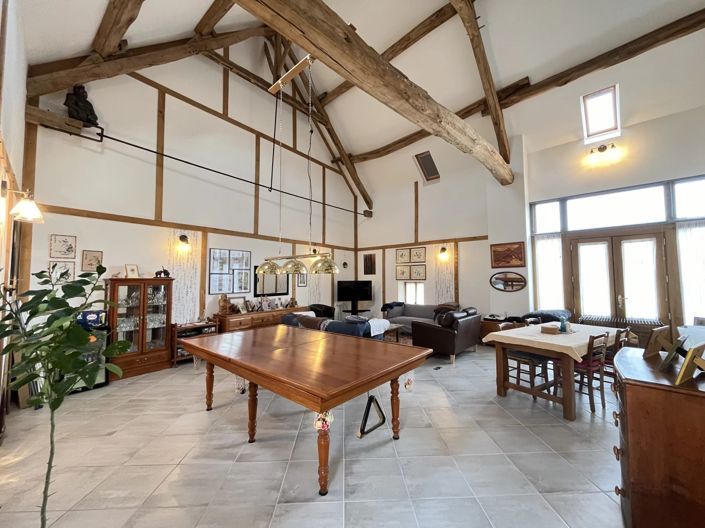 Image No.4-4 Bed House for sale