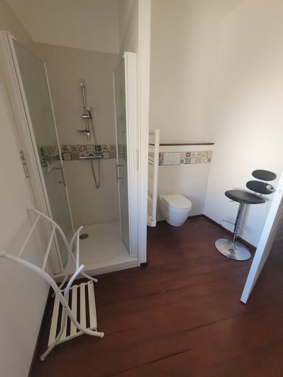 Image No.13-3 Bed House for sale