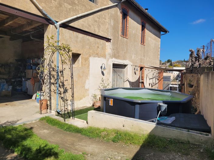 Image No.3-3 Bed House for sale