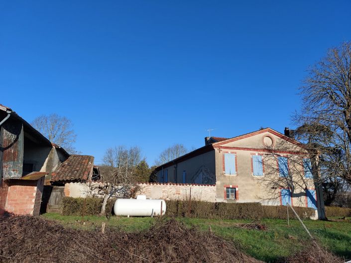 Image No.11-3 Bed House for sale