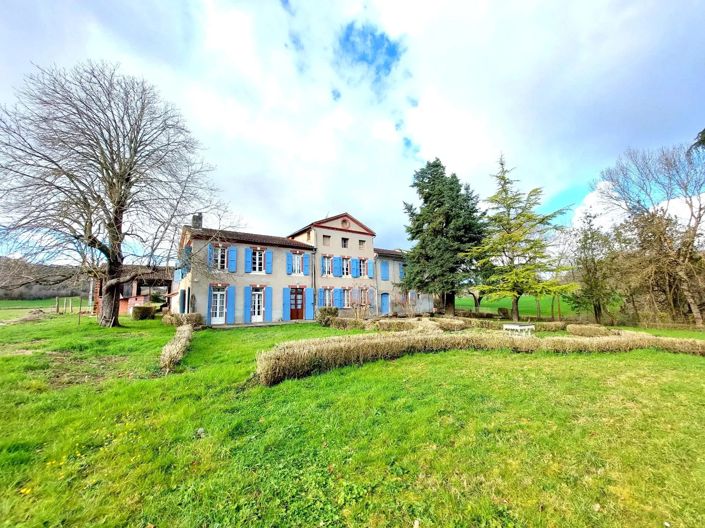 Image No.14-3 Bed House for sale