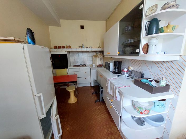 Image No.5-3 Bed House for sale