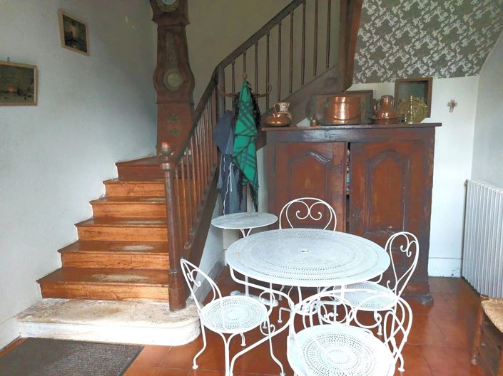 Image No.6-3 Bed House for sale