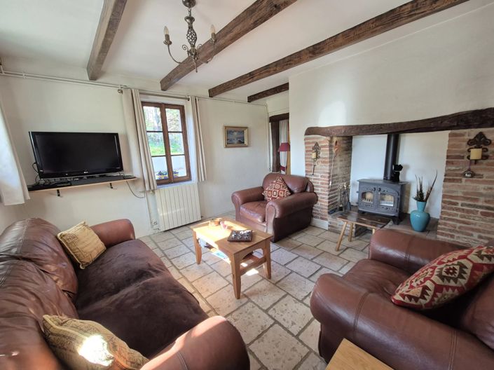 Image No.4-4 Bed House for sale