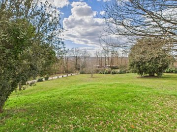 7a6a323949b16a50dd40b4b8ccea3d990d4b13c794192