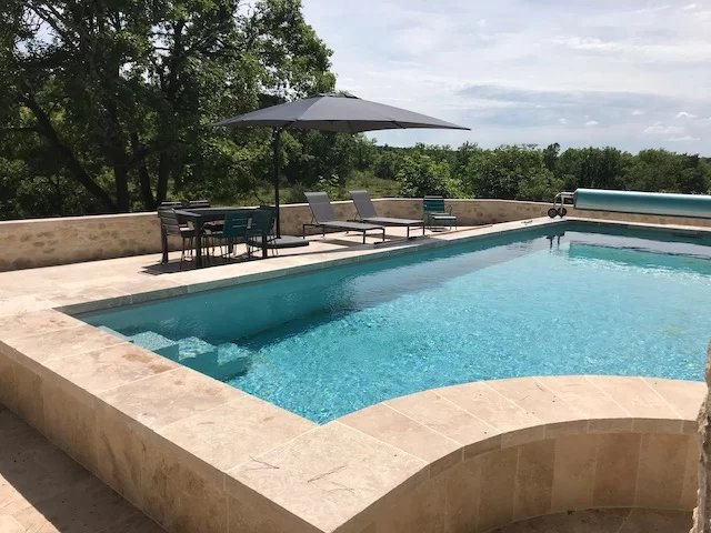 Image No.2-6 Bed Village House for sale