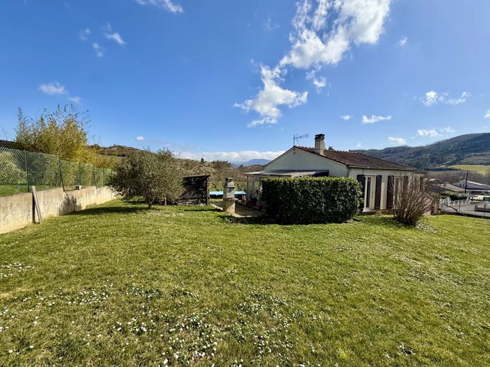 Image No.12-3 Bed House for sale