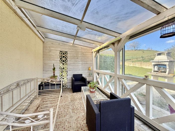 Image No.2-3 Bed House for sale