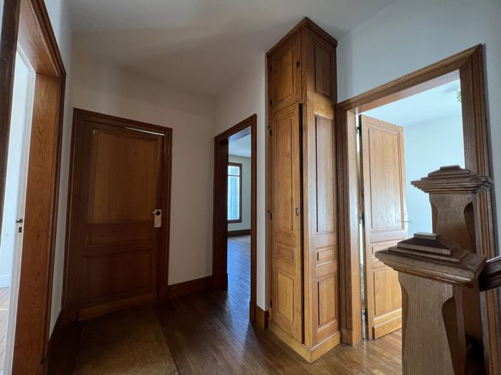 Image No.13-5 Bed House for sale