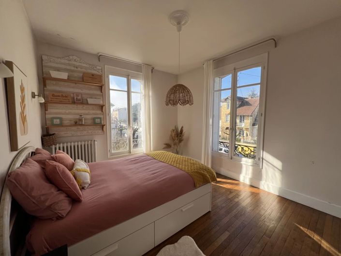 Image No.5-5 Bed House for sale