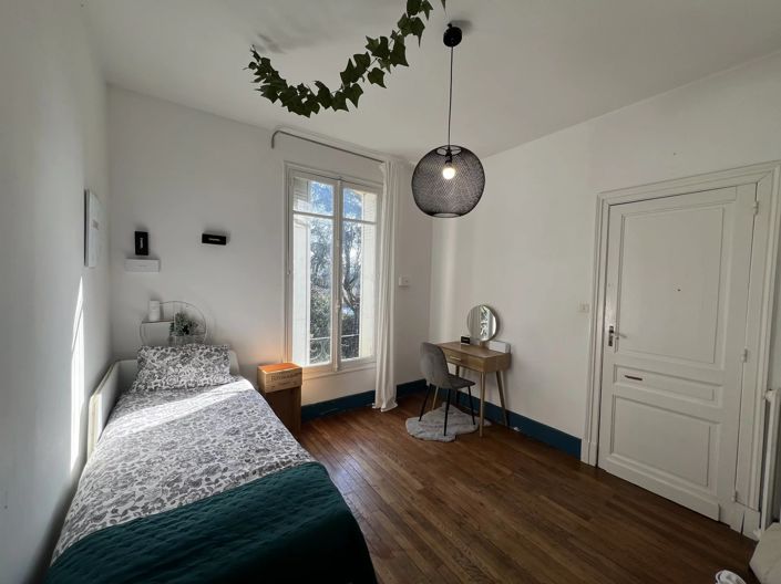 Image No.14-5 Bed House for sale