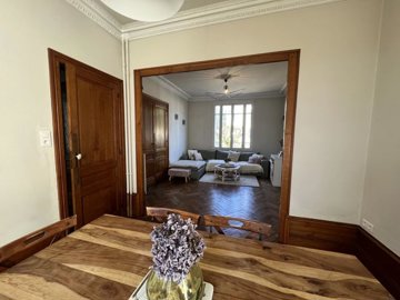 11d0a410f0ed558ff5e77406bafda6b53c88805bcd192