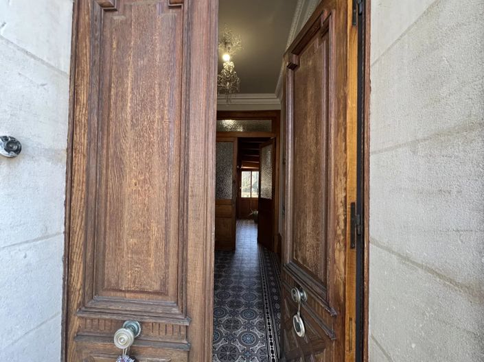 Image No.10-5 Bed House for sale