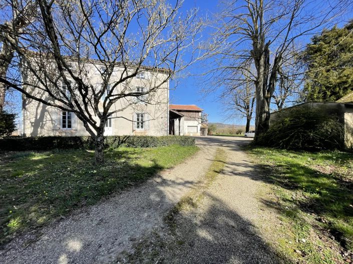 Image No.1-2 Bed House for sale