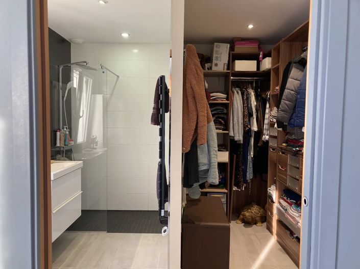 Image No.15-5 Bed House for sale