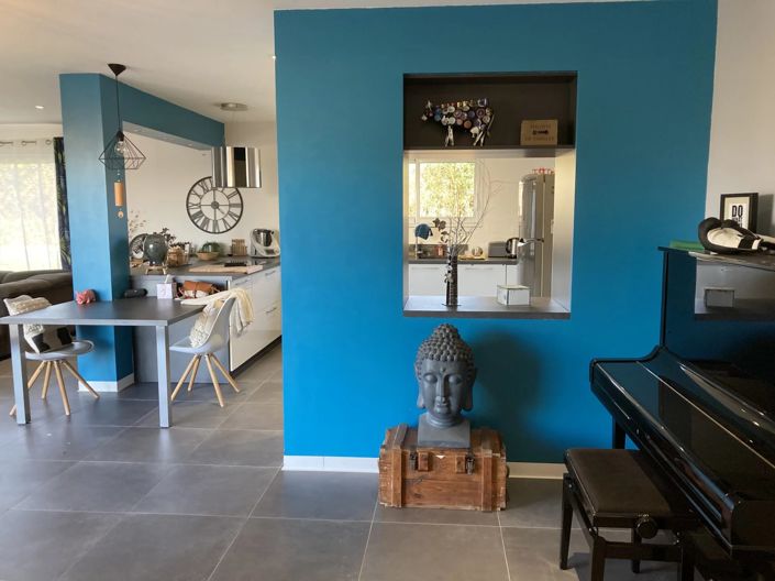 Image No.4-5 Bed House for sale