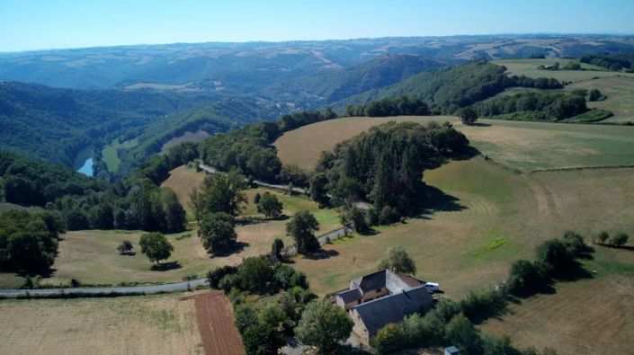 Image No.4-5 Bed House for sale