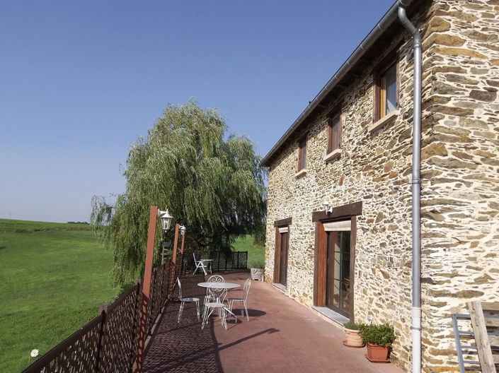 Image No.13-5 Bed House for sale