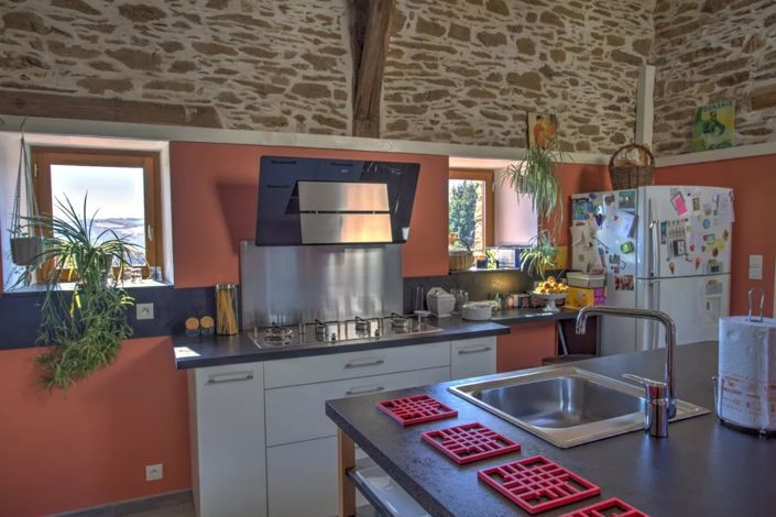 Image No.5-5 Bed House for sale