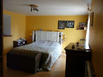 6bdaf43faa33a9452955976c4008c18cda1000da87163