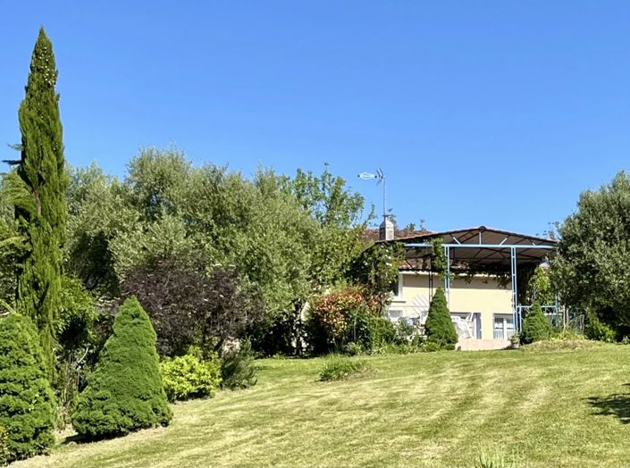 Image No.14-2 Bed House for sale