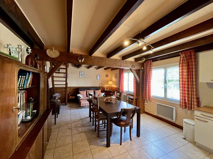 Image No.3-2 Bed House for sale