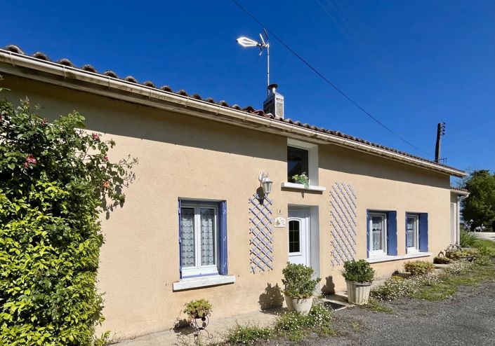 Image No.1-2 Bed House for sale