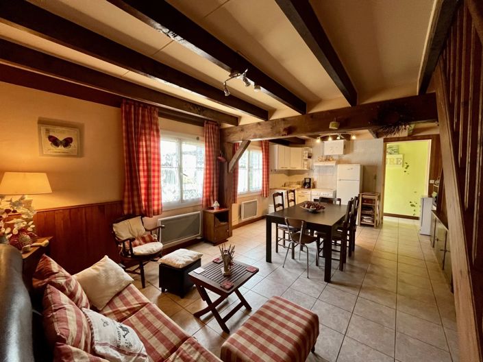 Image No.7-2 Bed House for sale