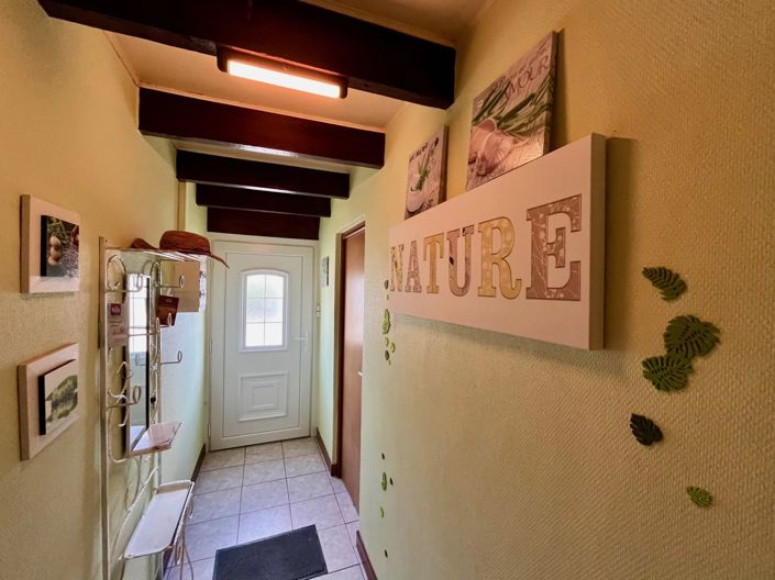 Image No.6-2 Bed House for sale