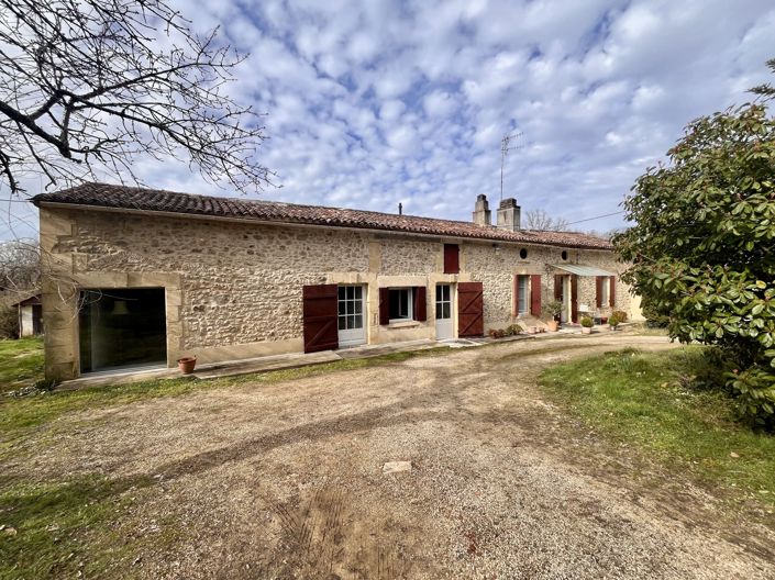 Image No.1-3 Bed House for sale