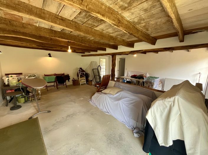 Image No.12-3 Bed House for sale