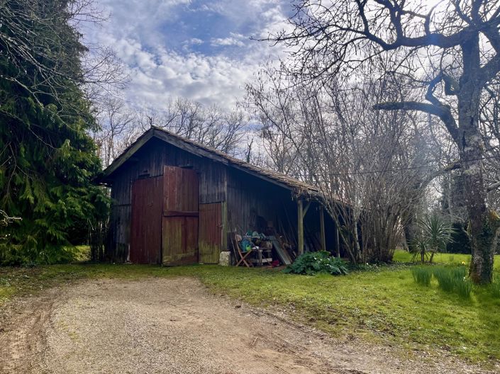 Image No.14-3 Bed House for sale