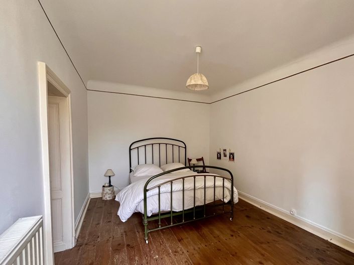 Image No.5-3 Bed House for sale