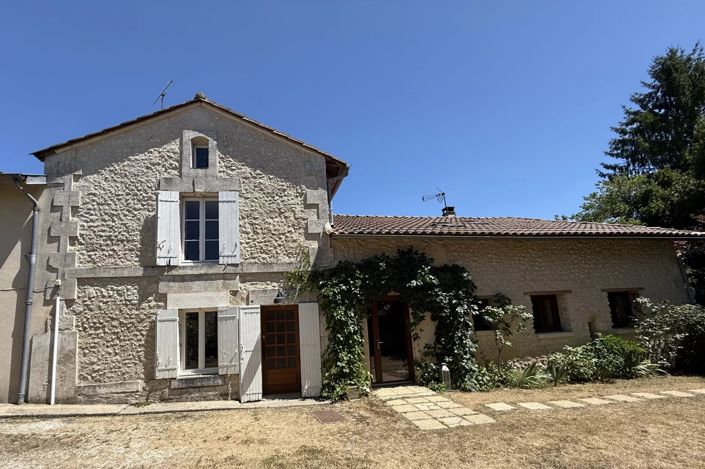 Image No.1-4 Bed House for sale