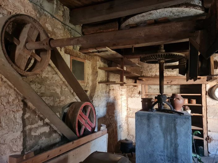 Image No.15-4 Bed House for sale