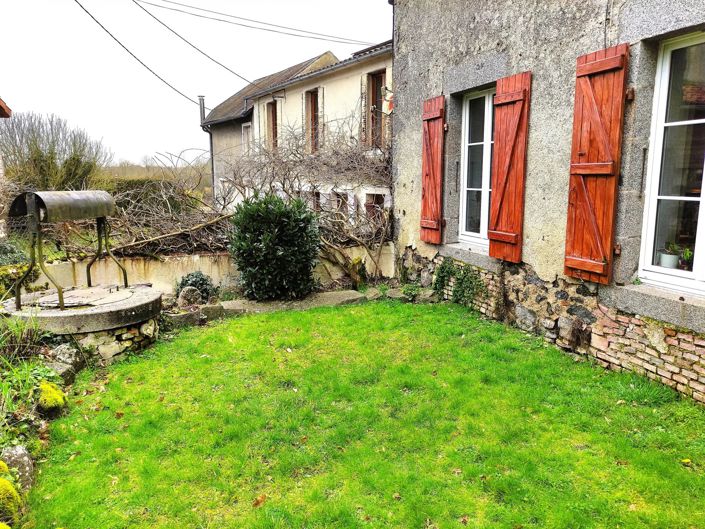 Image No.13-2 Bed House for sale