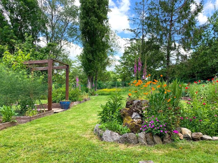 Image No.5-2 Bed House for sale