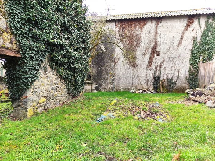 Image No.14-2 Bed House for sale