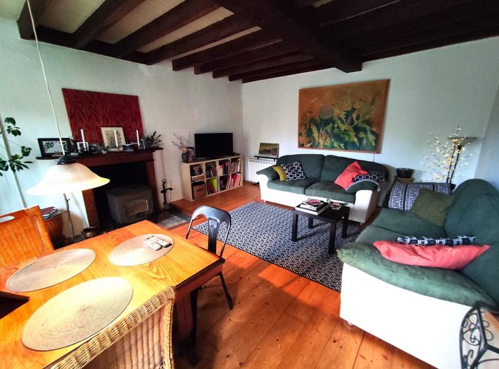 Image No.3-2 Bed House for sale