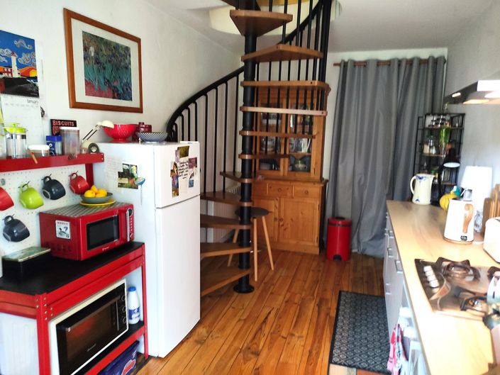 Image No.4-2 Bed House for sale