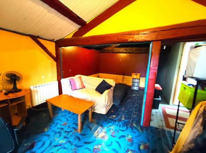 Image No.7-2 Bed House for sale