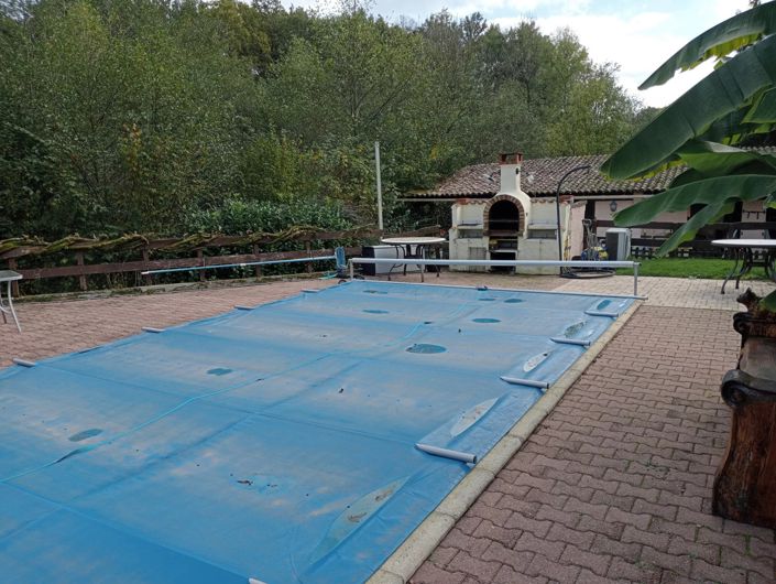 Image No.15-8 Bed House for sale